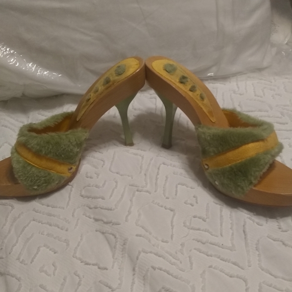 anko collection Shoes - Anko collection shoes/ heels